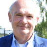Luc Demeulenaere