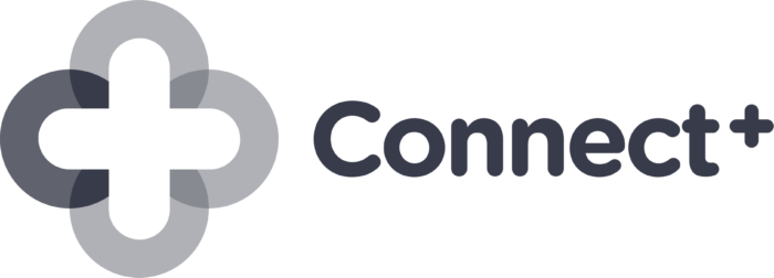 Connect