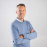 Tom De Visscher - Chronion