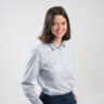 Paulien Mens - Chronion