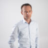 Dries Debbaut - Chronion